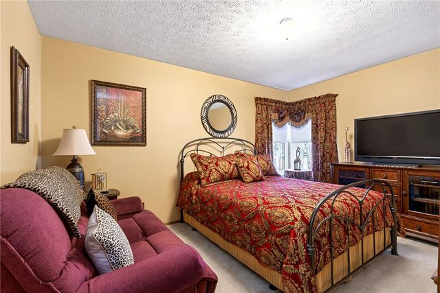 8767 Deer Valley Drive, Dayton, OH 45424