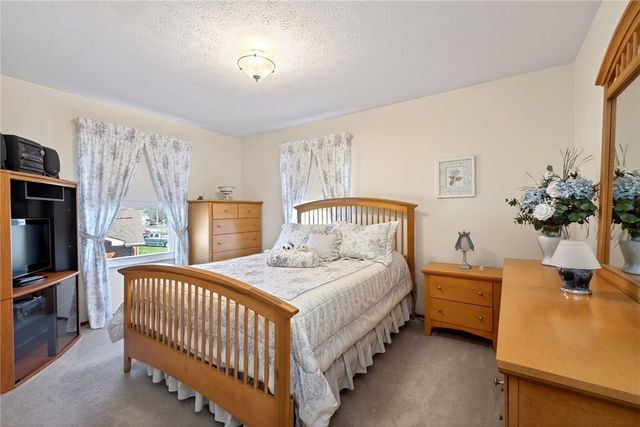 8767 Deer Valley Drive, Dayton, OH 45424