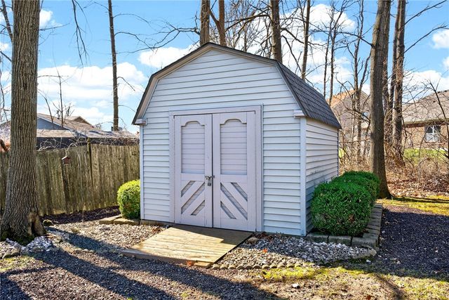 8767 Deer Valley Drive, Dayton, OH 45424