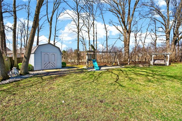 8767 Deer Valley Drive, Dayton, OH 45424