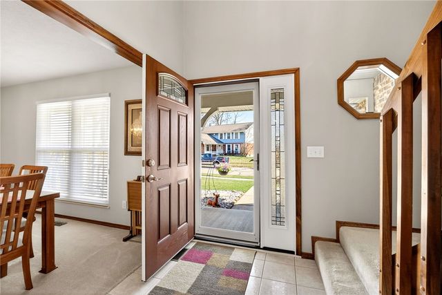 8767 Deer Valley Drive, Dayton, OH 45424