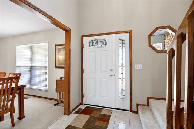 8767 Deer Valley Drive, Dayton, OH 45424