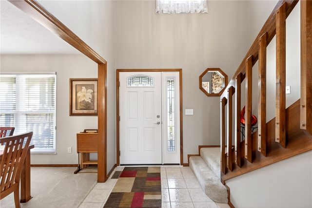 8767 Deer Valley Drive, Dayton, OH 45424