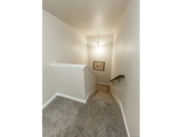 5640 Shamrock Hts, Colorado Springs, CO 80923