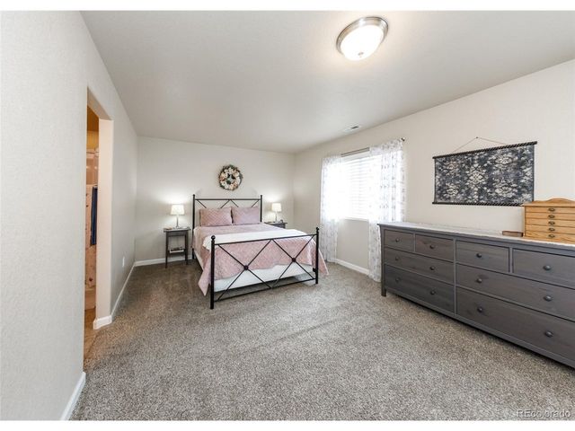 5640 Shamrock Hts, Colorado Springs, CO 80923