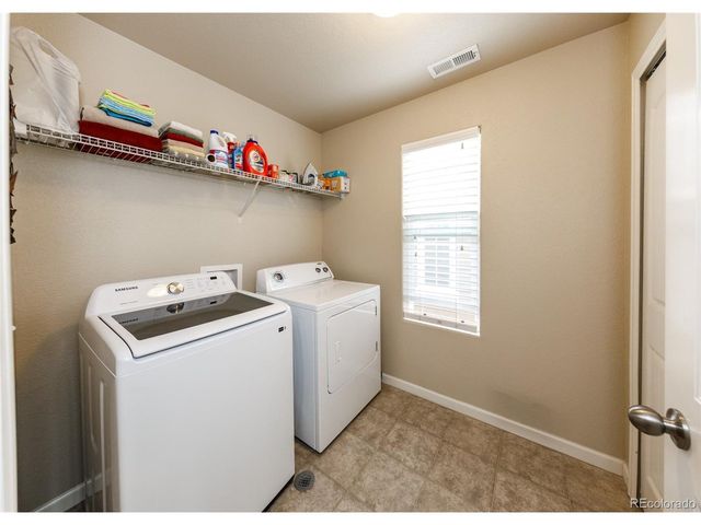 5640 Shamrock Hts, Colorado Springs, CO 80923