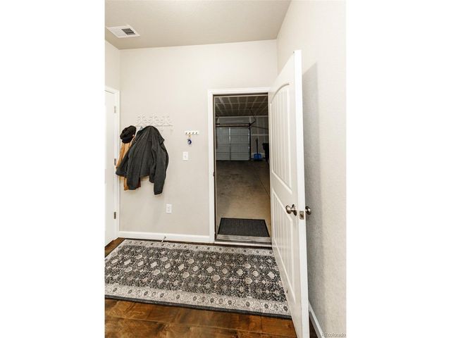 5640 Shamrock Hts, Colorado Springs, CO 80923
