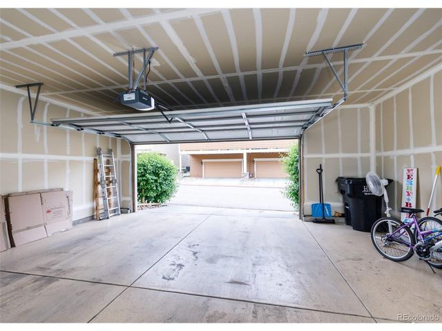 5640 Shamrock Hts, Colorado Springs, CO 80923