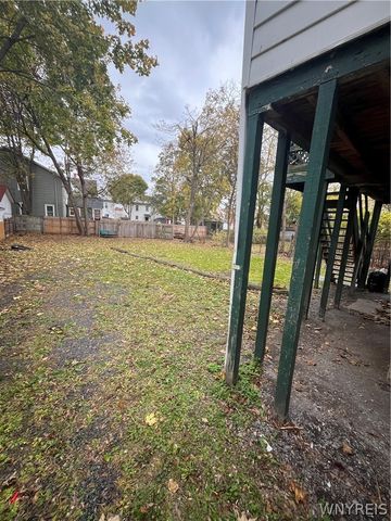 213 North Main Street, Geneva City, NY 14456