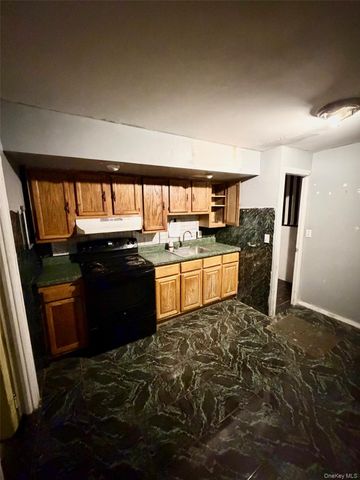 4589 Kings Highway, Brooklyn, NY 11234