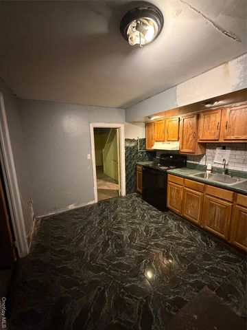 4589 Kings Highway, Brooklyn, NY 11234