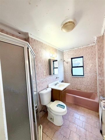 4589 Kings Highway, Brooklyn, NY 11234