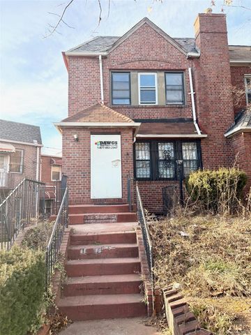 4589 Kings Highway, Brooklyn, NY 11234