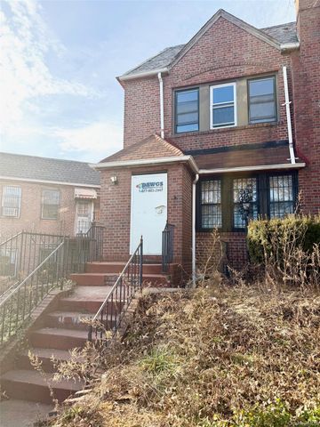 4589 Kings Highway, Brooklyn, NY 11234