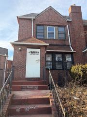 4589 Kings Highway, Brooklyn, NY 11234