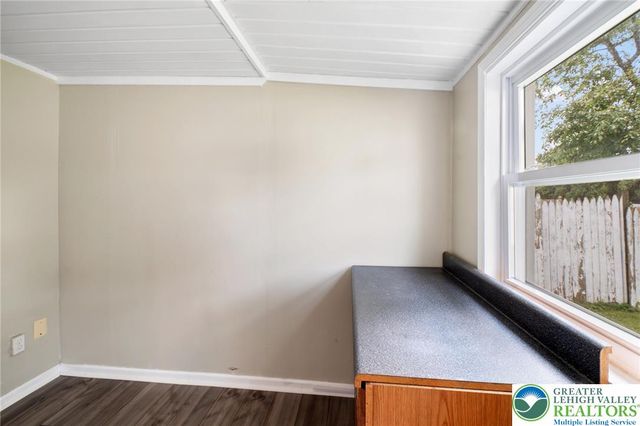 132 2nd Street, Catasauqua Boro, PA 18032
