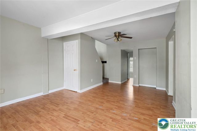 132 2nd Street, Catasauqua Boro, PA 18032