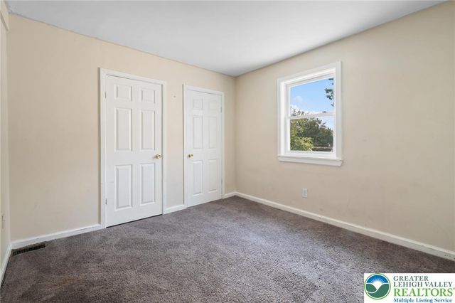 132 2nd Street, Catasauqua Boro, PA 18032