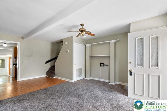 132 2nd Street, Catasauqua Boro, PA 18032