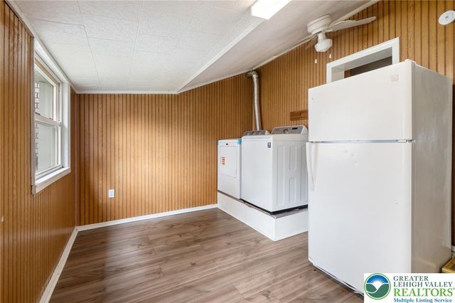 132 2nd Street, Catasauqua Boro, PA 18032