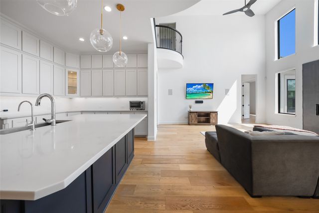 7108 Calypso Lane, Frisco, TX 75036