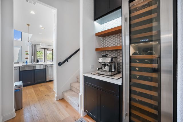 7108 Calypso Lane, Frisco, TX 75036