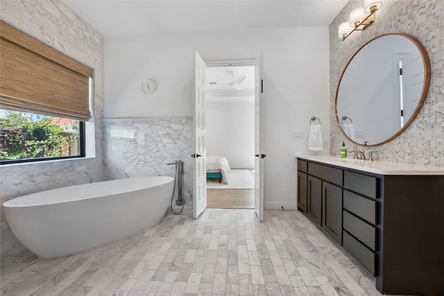 7108 Calypso Lane, Frisco, TX 75036
