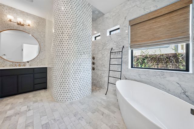7108 Calypso Lane, Frisco, TX 75036