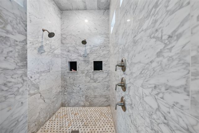 7108 Calypso Lane, Frisco, TX 75036