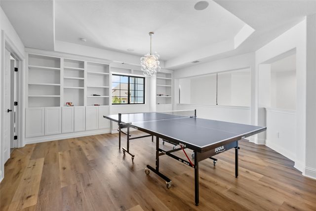 7108 Calypso Lane, Frisco, TX 75036