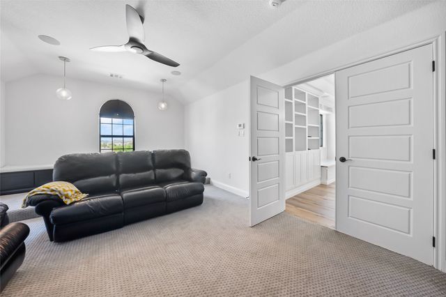7108 Calypso Lane, Frisco, TX 75036