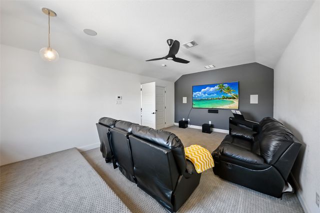 7108 Calypso Lane, Frisco, TX 75036