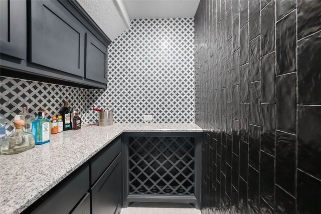 7108 Calypso Lane, Frisco, TX 75036