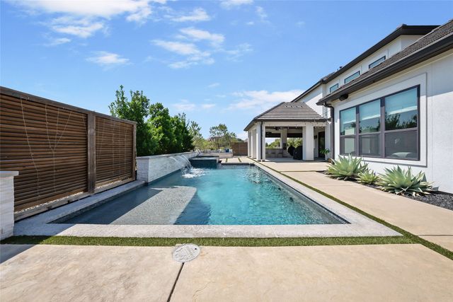 7108 Calypso Lane, Frisco, TX 75036