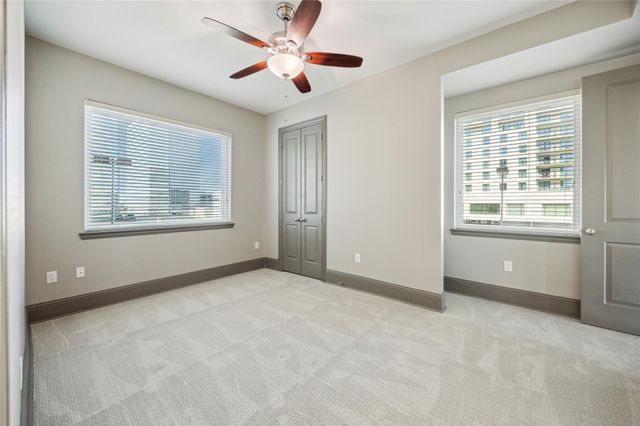 9870 Gaylord Drive 628, Houston, TX 77024