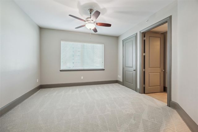 9870 Gaylord Drive 628, Houston, TX 77024