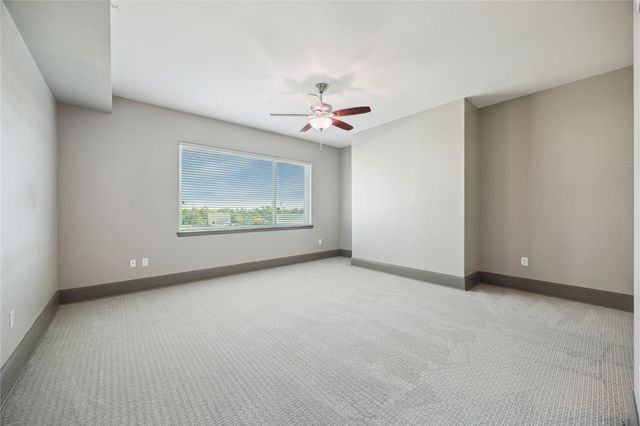 9870 Gaylord Drive 628, Houston, TX 77024