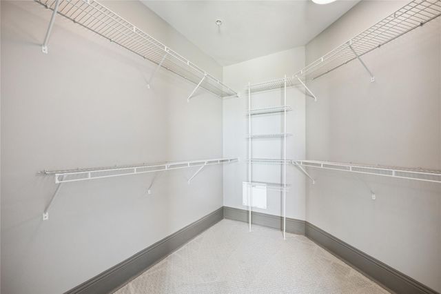 9870 Gaylord Drive 628, Houston, TX 77024