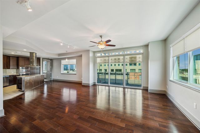 9870 Gaylord Drive 628, Houston, TX 77024