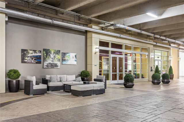 9870 Gaylord Drive 628, Houston, TX 77024