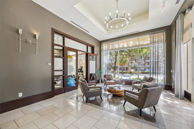 9870 Gaylord Drive 628, Houston, TX 77024