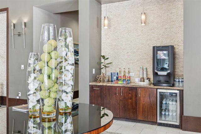 9870 Gaylord Drive 628, Houston, TX 77024