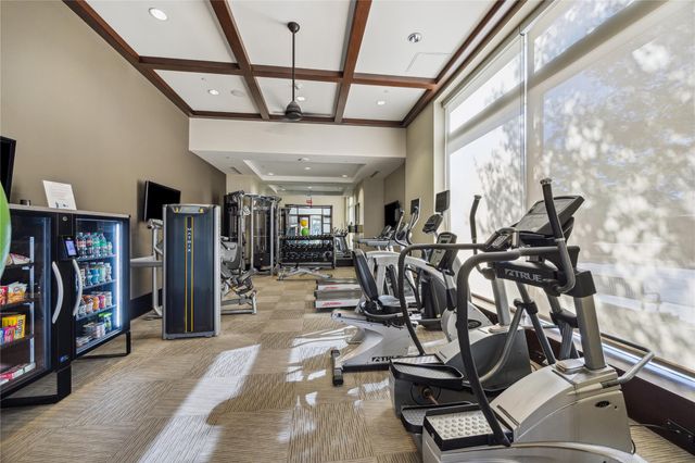 9870 Gaylord Drive 628, Houston, TX 77024