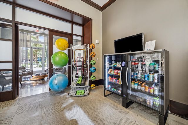 9870 Gaylord Drive 628, Houston, TX 77024