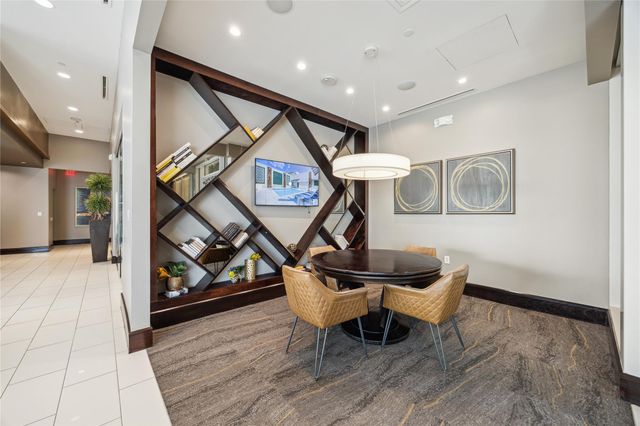 9870 Gaylord Drive 628, Houston, TX 77024