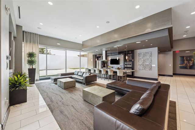 9870 Gaylord Drive 628, Houston, TX 77024