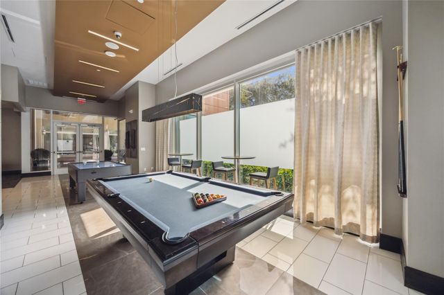 9870 Gaylord Drive 628, Houston, TX 77024