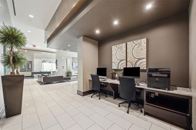 9870 Gaylord Drive 628, Houston, TX 77024