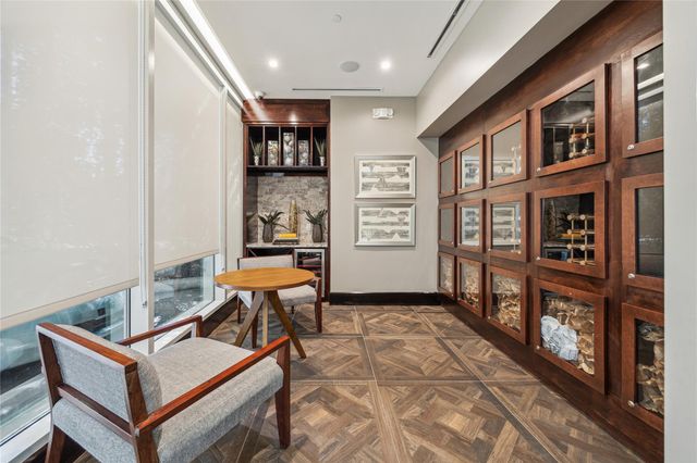 9870 Gaylord Drive 628, Houston, TX 77024