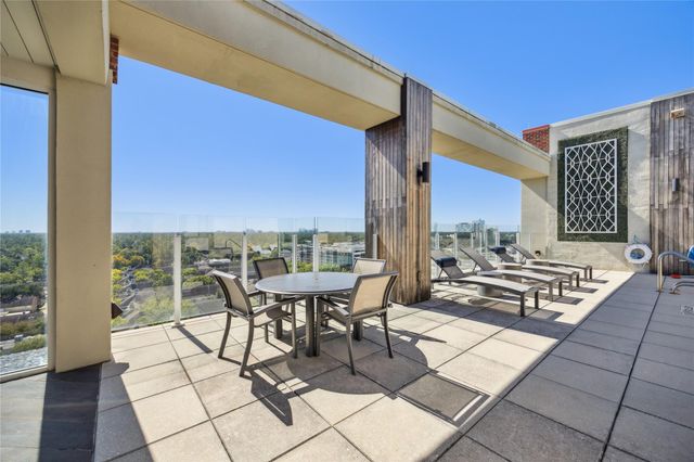 9870 Gaylord Drive 628, Houston, TX 77024